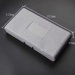 Socket Wrench Set Manufacturer - Hot Sale 41pcs Ratchet Hand Screwdriver