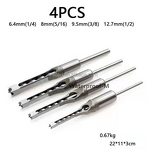 Square Hole Drill Bracket Manufacturer - Fixed for Hand Electric Drill Woodworking Special Square Tenon