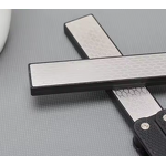 Sharpener Tool Manufacturer - Diamond Pocket Folding Double-sided