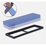 Whetstone Manufacturer - Aluminium Oxide 180*60*28mm 240-10000 Grit Parts