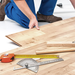 Angle Finder Ruler Manufacturer - 180 Degree Stainless Steel Protractor for Woodworking