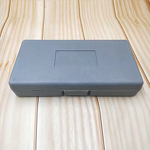 Socket Wrench Set Manufacturer - Hot Sale 41pcs Ratchet Hand Screwdriver