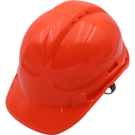 Firefighter Helmet - Manufacturer - Loktar Fire Fighting 97 Hard Hat Fireman Safety Equipment
