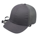 Industrial Bump Cap - Manufacturer - ABS CE EN812 EN397 Baseball Shape Sport Work Crash Helmet
