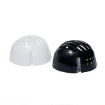Baseball Cap Insert - Manufacturer - Lightweight Vented Universal Outdoor Head Protective Bump