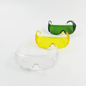 Z87 Safety Glasses - Manufacturer - Wholesales High Fit Anti Impact Custom Construction PPE