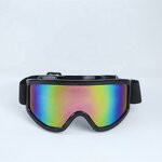 Laser Safety Goggles - Manufacturer - Whole Sales High Fit Anti UV Soft Belt IPL Eye Protective