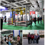 Stretch Wrapping Machine Manufacturer - Manual Pallet Wrap 1-13rpm Plastic Film