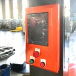 Pallet Wrapping Machine Manufacturer - Full Auto Semi Automatic Manual for Carton
