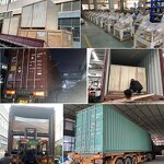 Case Opener Machine Manufacturer - Electric Automatic Small for Paper Packaging Food & Chemical