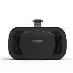 VR Glasses Manufacturer - 2022 3D Video Virtual Reality Cardboard 2.0 Box
