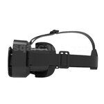 VR Headset Manufacturer - HD Adjustable Vision Phone with Controller 3D Virtual Reality AR Equipment