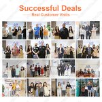 Reaction Challenge Game Manufacturer - Sqarcade Batak Detachable Carnival Booth Timer for Indoor/Outdoor