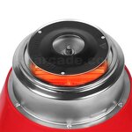 Cotton Candy Machine Manufacturer - Small Home Appliances Mini for Kids Gift