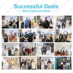 Basketball Arcade Game Manufacturer - 55-inch Coin Operated Foldable Street 2.0 Shooting Training