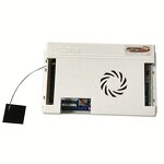 Game Cabinet Manufacturer - Support Add Games Coin Operated Console 3D Pandoras Box 2020 WiFi