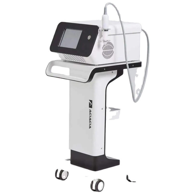 Cosmetic Instrument Supplier - OEM Non-invasive Moisturizing Brightening Device