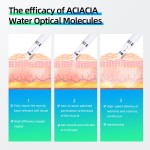 无创保湿仪生产商-OEM ACIACIA美容护理产品厂家