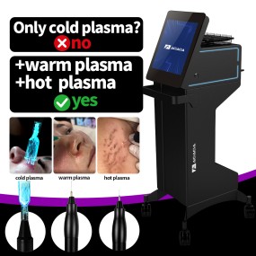 Non-invasive Skin Booster Supplier - OEM ACIACIA Hydration Anti-aging Instrument