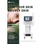 皮肤助推器供应商-OEM ACIACIA无创美容护理仪器