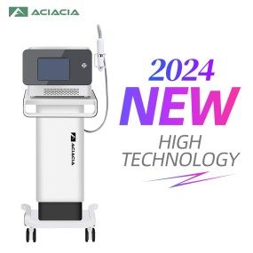Anti-aging Equipment Manufacturer - OEM No Needle Mesotherapy Skin Booster