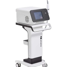 Beauty Instrument Factory - OEM Efficient Moisturizing Painless Factory Direct