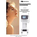 皮肤助推器供应商-OEM ACIACIA无创美容护理仪器