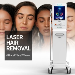 Beauty Care Product Supplier - OEM Advanced Technology Skin Appearance Enhancement