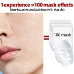 无针美塑仪生产商-OEM ACIACIA皮肤助推器水合