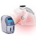 Microdermabrasion Machine Factory - OEM 7in1 Portable Oxygen Spray Skin Tightening