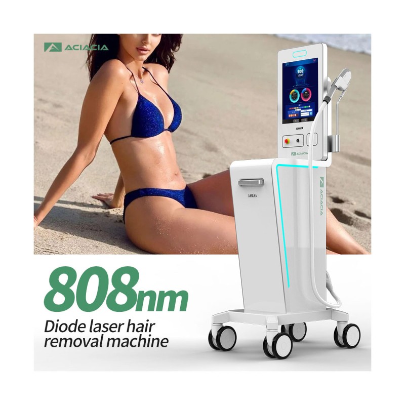 Body Shaping Manufacturer - OEM 7in1 Non-invasive Microelectrical Impulses Machine
