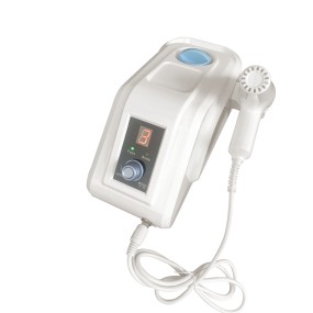 No Needle Mesotherapy Supplier - OEM 2024 ACIACIA Patented Needle Technology