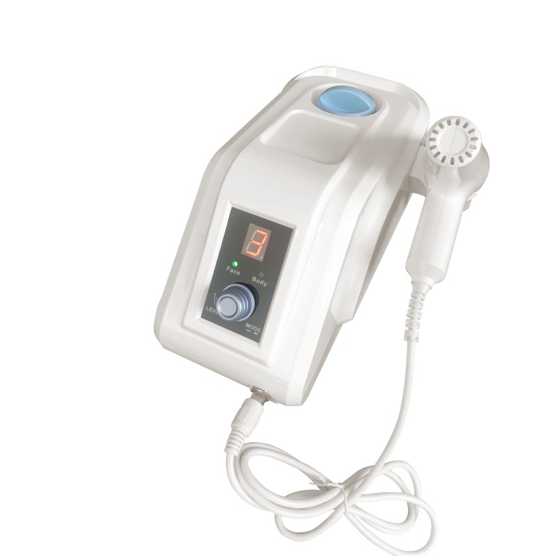 No Needle Mesotherapy Supplier - OEM 2024 ACIACIA Patented Needle Technology