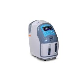 Microdermabrasion Machine Factory - OEM 7in1 Portable Oxygen Spray Skin Tightening