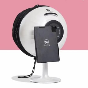 Facial Skin Analyzer Manufacturer - OEM Skin Big Data Acquisition Instrument