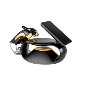 Cell Light Beauty Supplier - OEM Vascular Pigment Removal Acne Treatment Machine