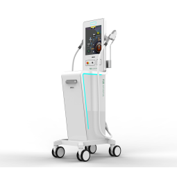 二极管激光仪生产商-OEM/ODM 808nm脱毛商用仪