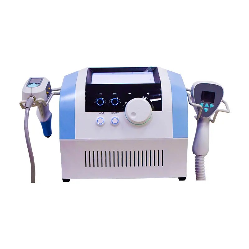 Vacuum Roller Massage Manufacturer - OEM Portable Body Shaper Skin Tightening