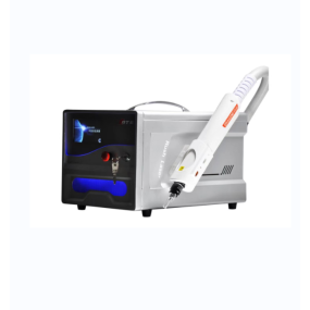 Hair Follicle Detector Supplier - OEM 2024 Upgraded Four-spectrum Dual-probe