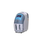 Microdermabrasion Machine Factory - OEM 7in1 Portable Oxygen Spray Skin Tightening