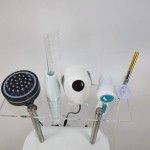 EMS椅工厂-OEM专业肌肉刺激器产后恢复