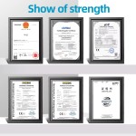 皮肤镜分析仪供应商-OEM 3D面部仪器扫描设备