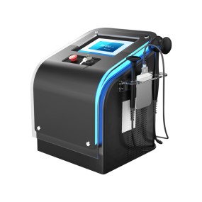 Therapy Machine Manufacturer - OEM Electromagnetic Transduction Pain Relief