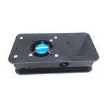 Arcade Game PCB - Manufacturer - Titan Box Multi Board 10999 in 1 Games Machine