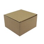 Arcade Track Ball - Manufacturer - Transparent Mouse for Baccarat Dragon Tiger Game