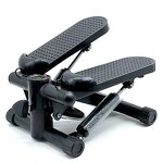 Mini Stepper - Manufacturer - Wholesale Exercise Equipment Weight Fitness Use