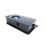 Arcade Game PCB - Manufacturer - Titan Box Multi Board 10999 in 1 Games Machine