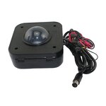 Arcade game machines & accessories