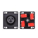 Arcade Controller Kit - Manufacturer - DIY Button Joystick Simulation Accessory