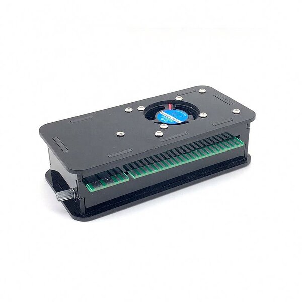 Arcade Game PCB - Manufacturer - Titan Box Multi Board 10999 in 1 Games Machine